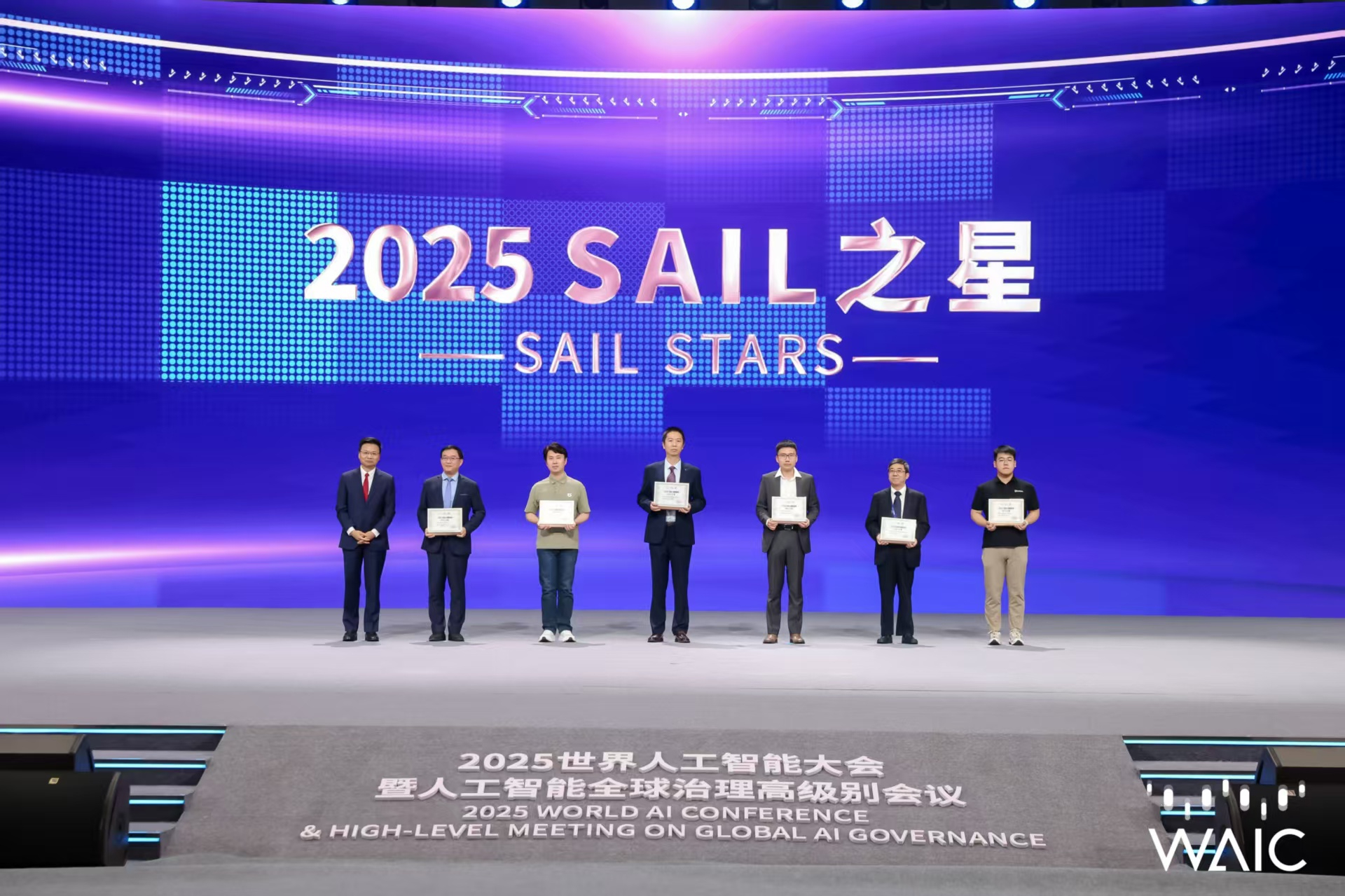 j9娱乐官网-2026 IFA 创新引领未来 全球产品技术创新大奖重磅揭晓